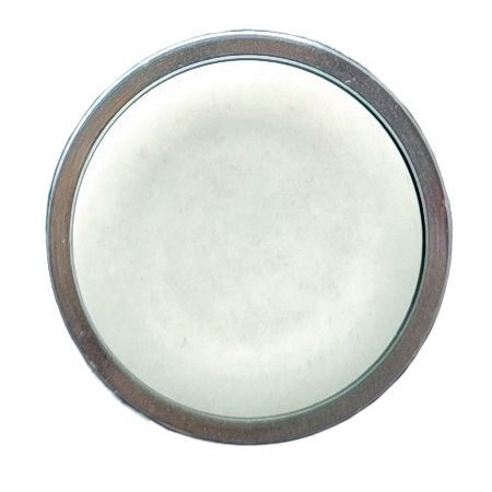 Botton (white)