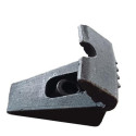 Jaw