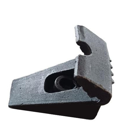 Jaw