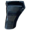 Jaw's protector (long)