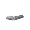 Weights 100g