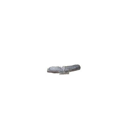 Weights 100g