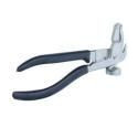 Plier