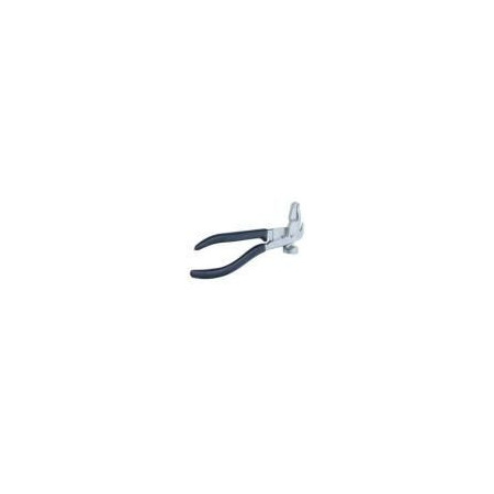 Plier