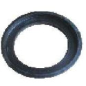 Rubber buffer