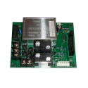 Power board 230V