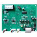 Placa computador