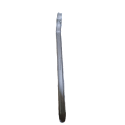 Elbow pry bar