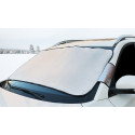Protector Parabrisas para Hielo y Nieve 200 x 80cm