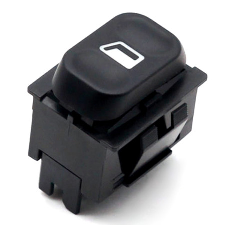 Interruptor, elevalunas