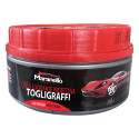 Protective Scratch Removal Wax MARANELLO