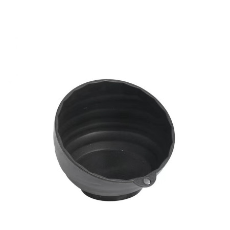 Bandeja Magnética para Mobiliário para Oficina - Ø150 mm