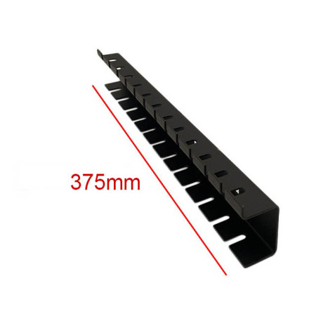 Soporte para Destornilladores 375mm