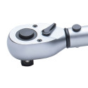 Torque Wrench 1/4"