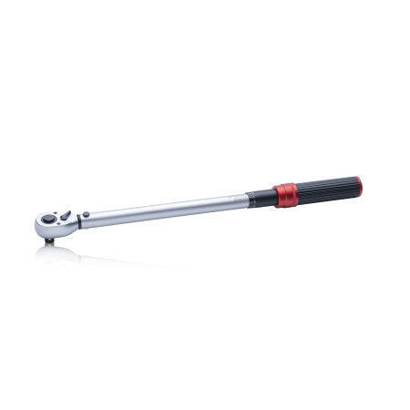 Torque Wrench 1/4"