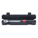 Torque Wrench 1/4"