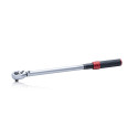Torque Wrench 1/2"