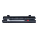 Torque Wrench 1/2"