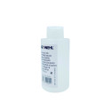 BRUSH IMPREGNATION LIQUID