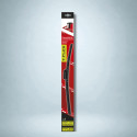 Escobillas JT T-FLEX