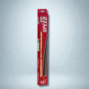Escobilla Limpiaparabrisas KSH SPEED FLEX - 1 unidad