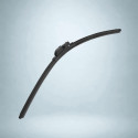 Escobilla Limpiaparabrisas KSH SPEED FLEX - 1 unidad