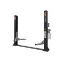 Elevador de 2 Colunas Semi-automático 4T 230V
