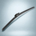 Wiper Blade KSH EXCELLENCE - 1 pc