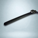 Wiper Blade KSH EXCELLENCE - 1 pc