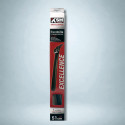 KSH EXCELLENCE BRUSH KIT - 2 pcs