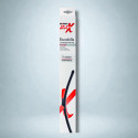 Wiper Blade KRAWEHL MAX - 1 pc