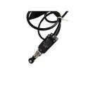 Limit switch