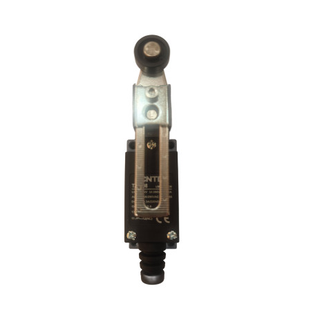 Limit switch (upper)