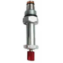 Lowering valve