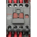 AC contactor