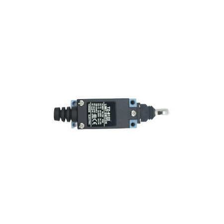 Limit switch