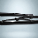 Wiper Blade KRAWEHL SPEED - 1 pc