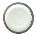 Botão (branco)