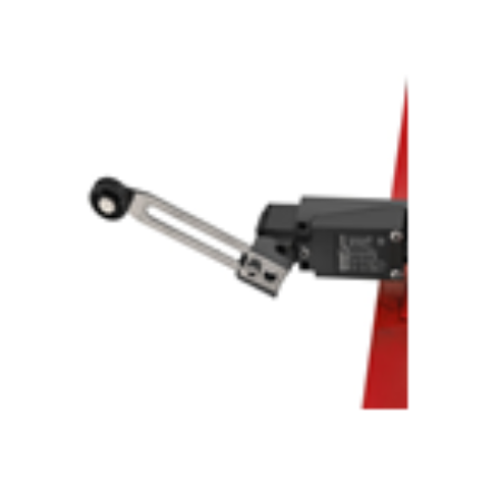 Limit switch