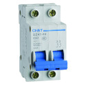 Circuit breaker