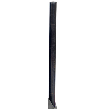 Cilindro