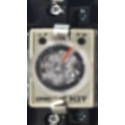 Time relay