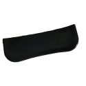 Blade protector