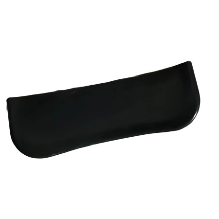 Protection pour pelle