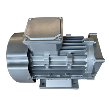 KIT 230V 50HZ 1PH for 2 Post Lift