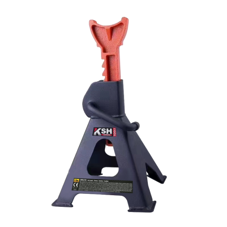 Jack stands