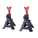 Jack stands