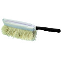 Polishing brush