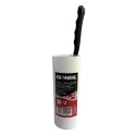 Brosse à polir