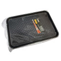 Plateau pour outils